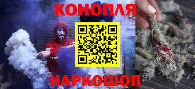MDMA Premium VHQ Кизляр